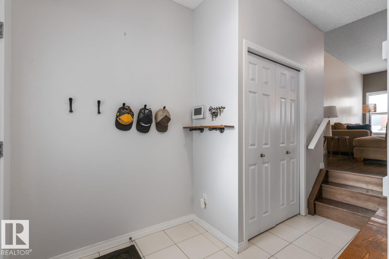 558 Sturtz Li, Leduc, Alberta  T9E 0Y7 - Photo 3 - E4474830