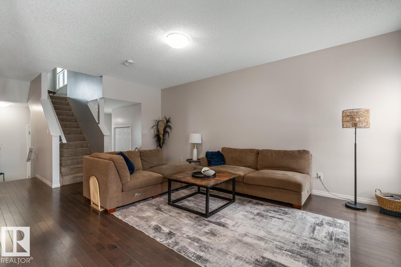 558 Sturtz Li, Leduc, Alberta  T9E 0Y7 - Photo 5 - E4474830