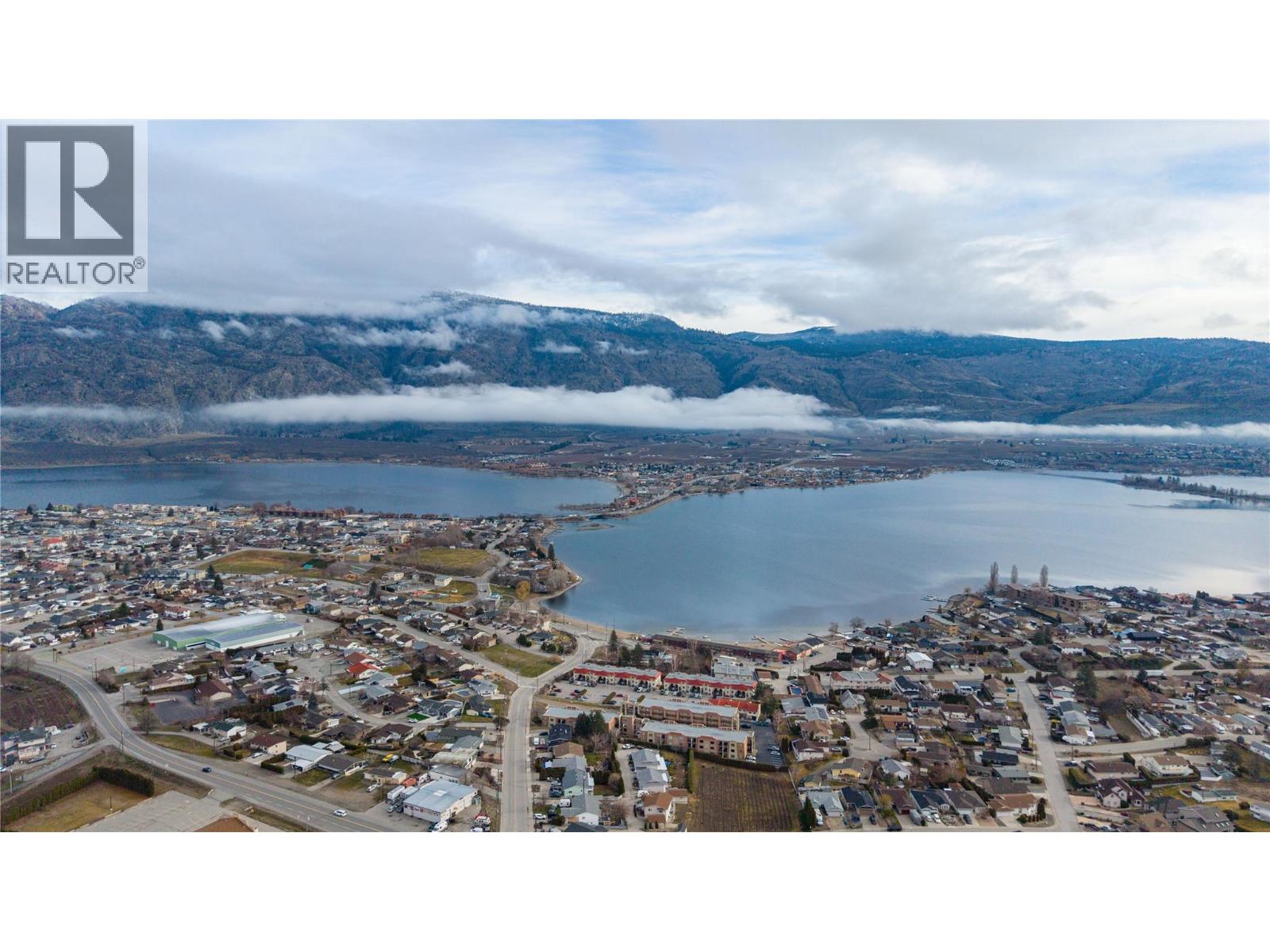 9107 62 Avenue Unit# 22 Osoyoos Photo 29