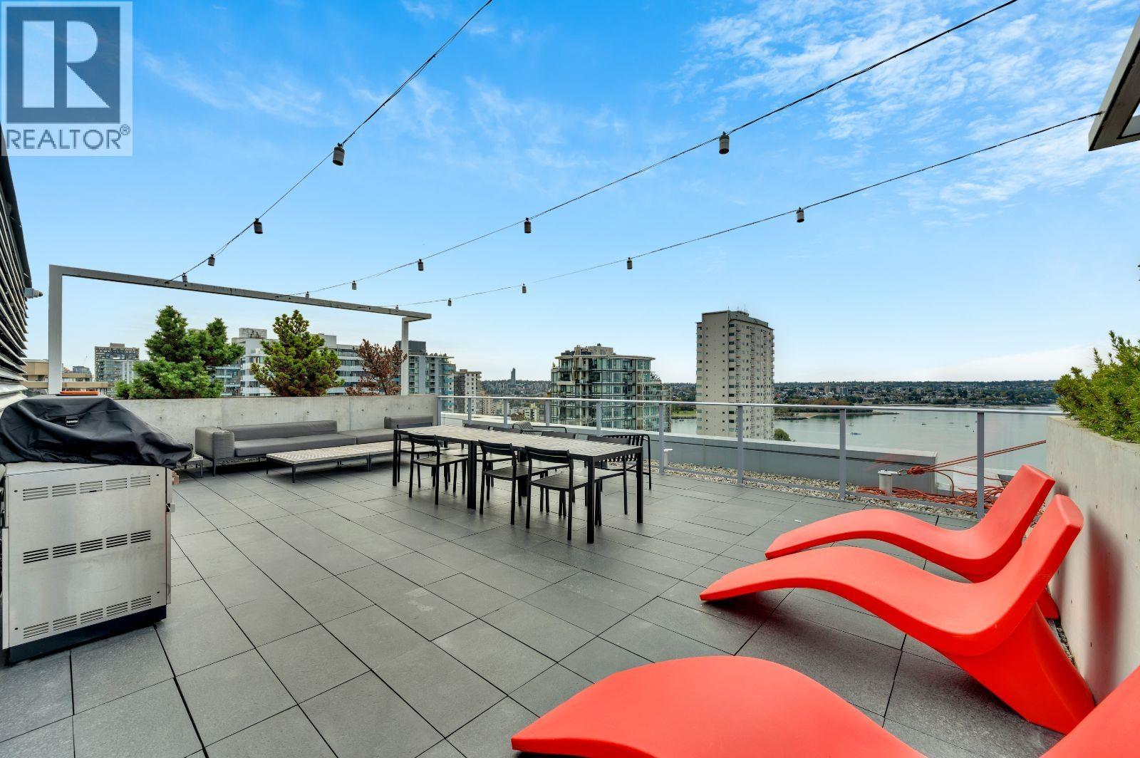 1770 Pendrell Street, Vancouver, British Columbia  V6G 1T1 - Photo 9 - R2980682