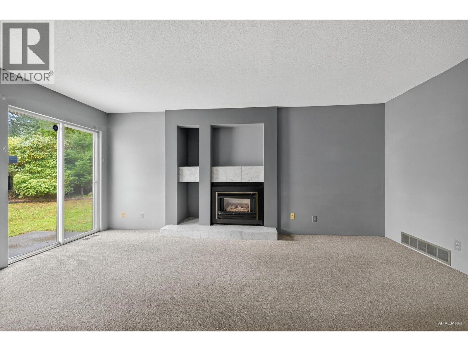 2713 Mara Drive, Coquitlam, British Columbia  V3C 5L6 - Photo 8 - R3043804