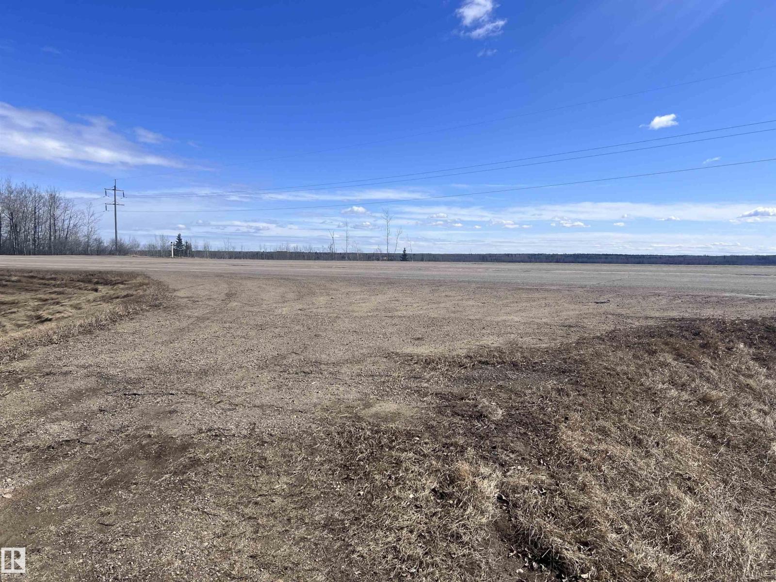 4-23-63-17 Se, Rural Athabasca County, Alberta  T0A 0M0 - Photo 3 - E4474829