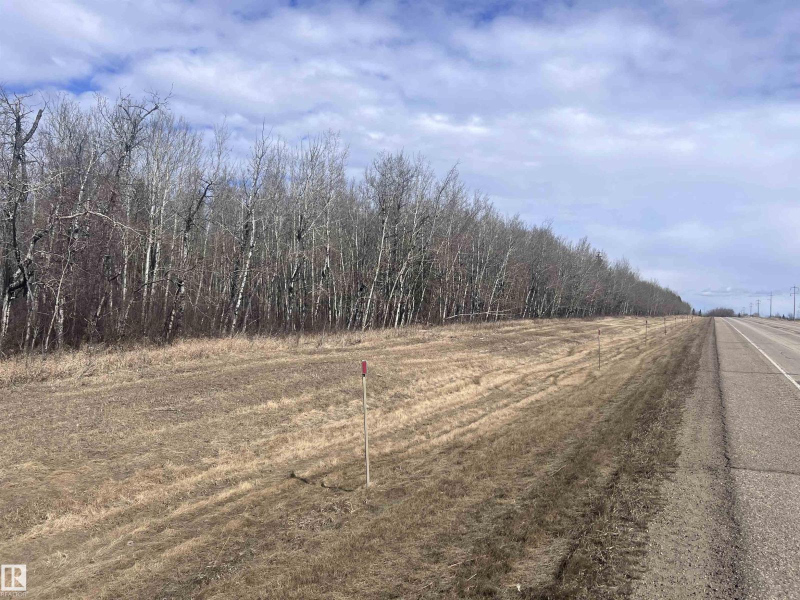 4-23-63-17 Se, Rural Athabasca County, Alberta  T0A 0M0 - Photo 5 - E4474829