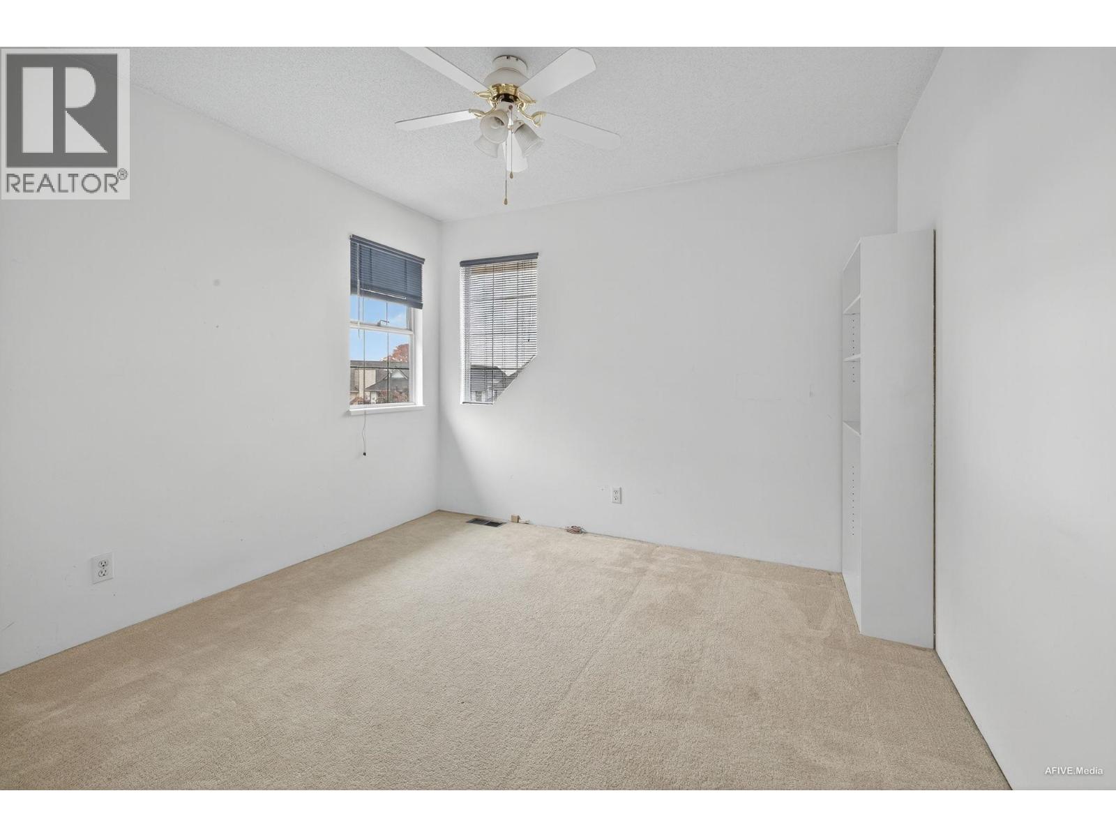 2713 Mara Drive, Coquitlam, British Columbia  V3C 5L6 - Photo 20 - R3043804