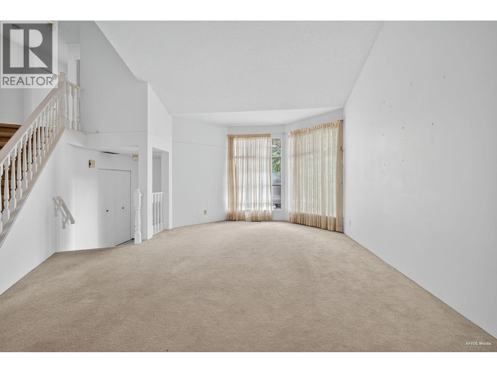 2713 Mara Drive, Coquitlam, British Columbia  V3C 5L6 - Photo 5 - R3043804