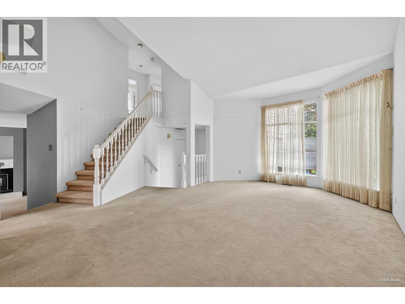 2713 Mara Drive, Coquitlam, British Columbia  V3C 5L6 - Photo 4 - R3043804