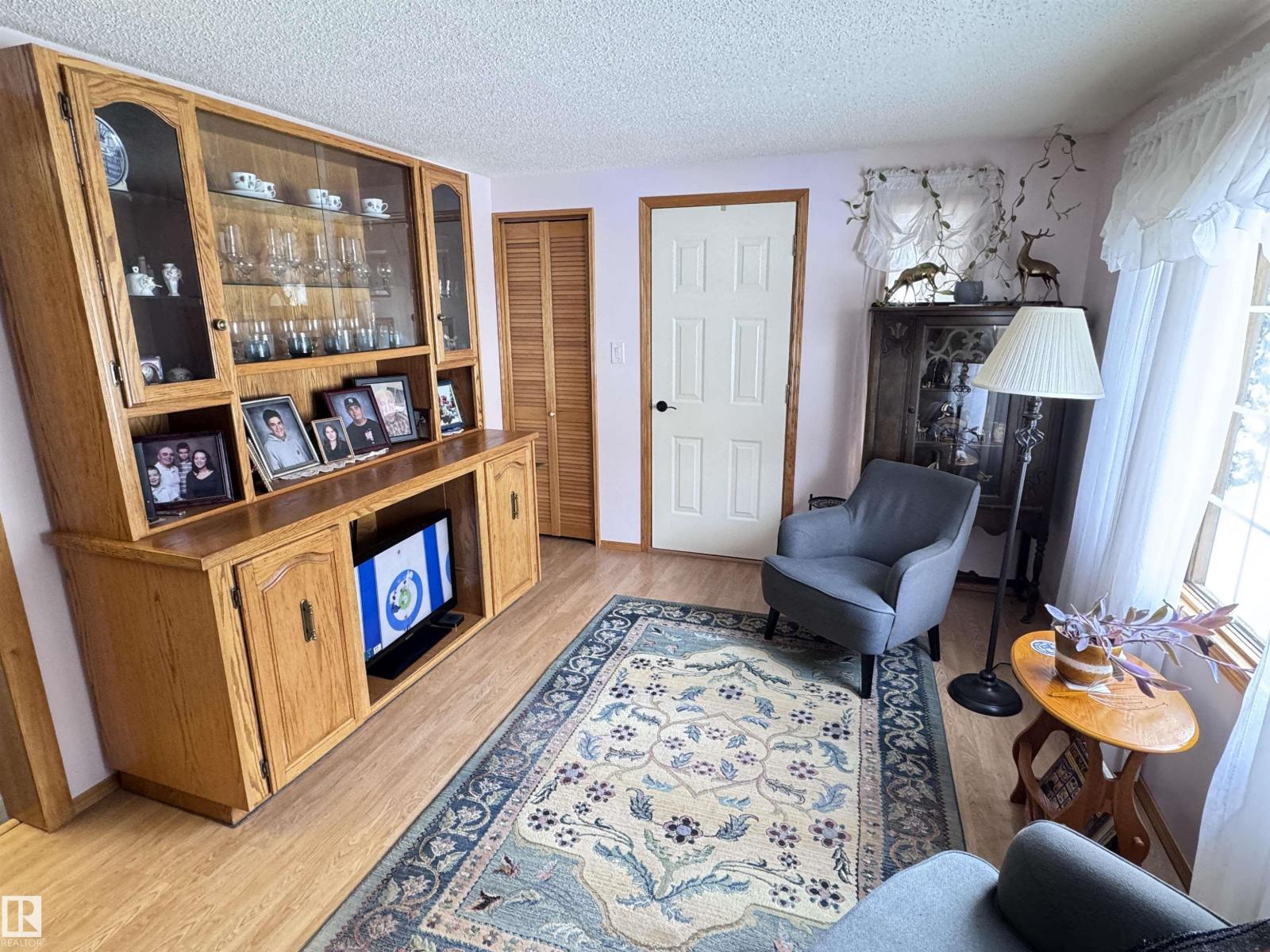 5309 51 St, Jarvie, Alberta  T0G 1H0 - Photo 10 - E4474828