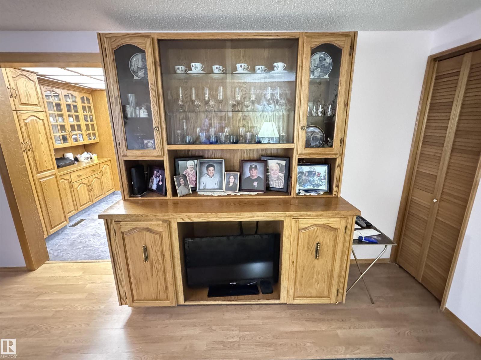 5309 51 St, Jarvie, Alberta  T0G 1H0 - Photo 12 - E4474828