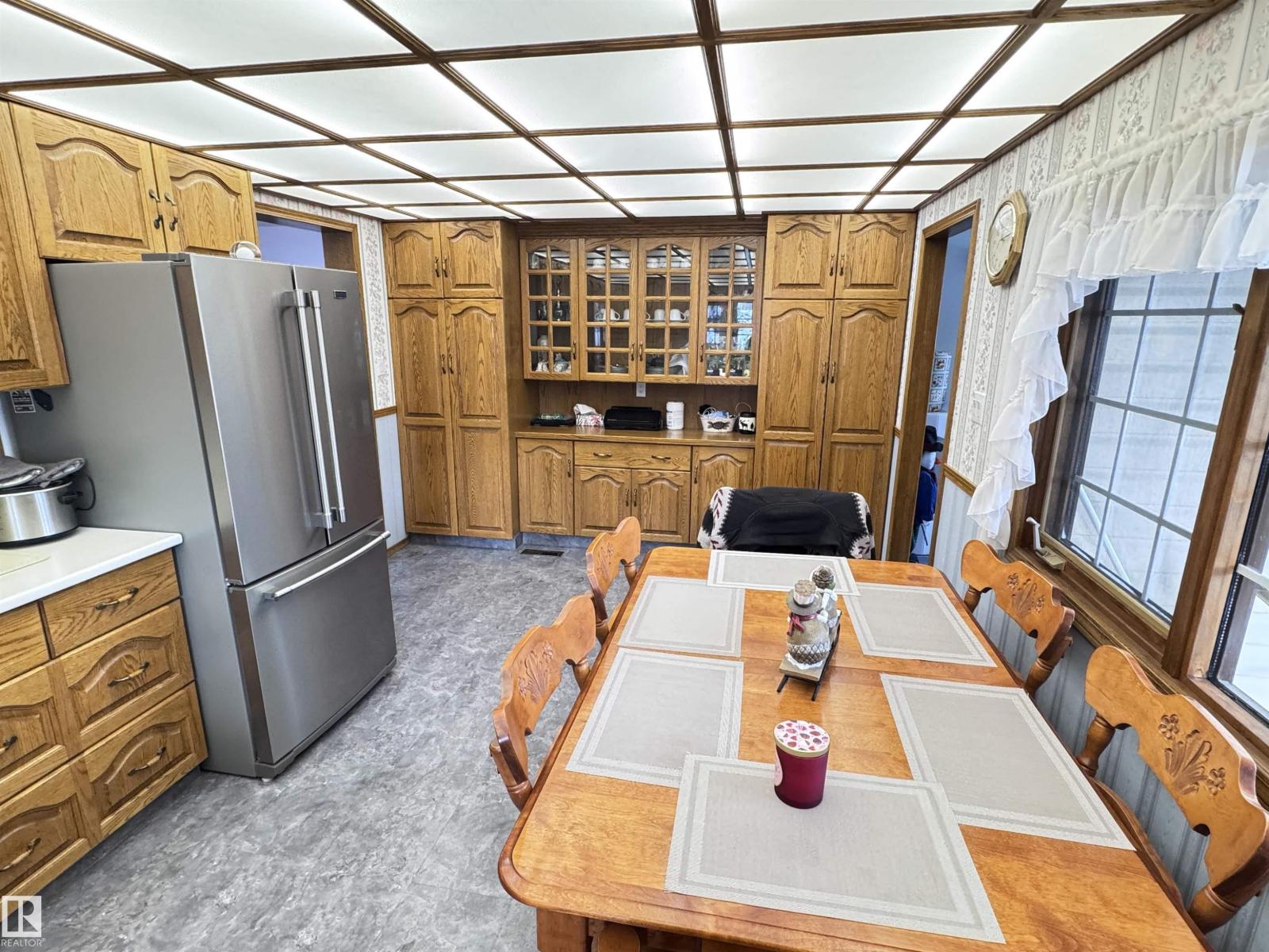 5309 51 St, Jarvie, Alberta  T0G 1H0 - Photo 7 - E4474828