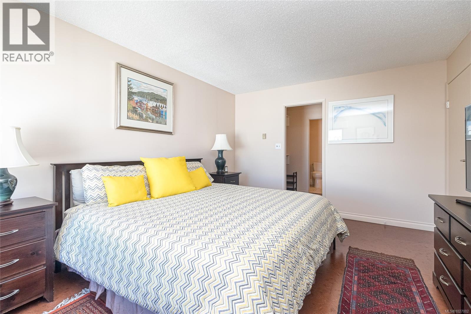 503 1175 Newport Ave, Oak Bay, British Columbia V8S 5E6 - Photo 26 - 1027002