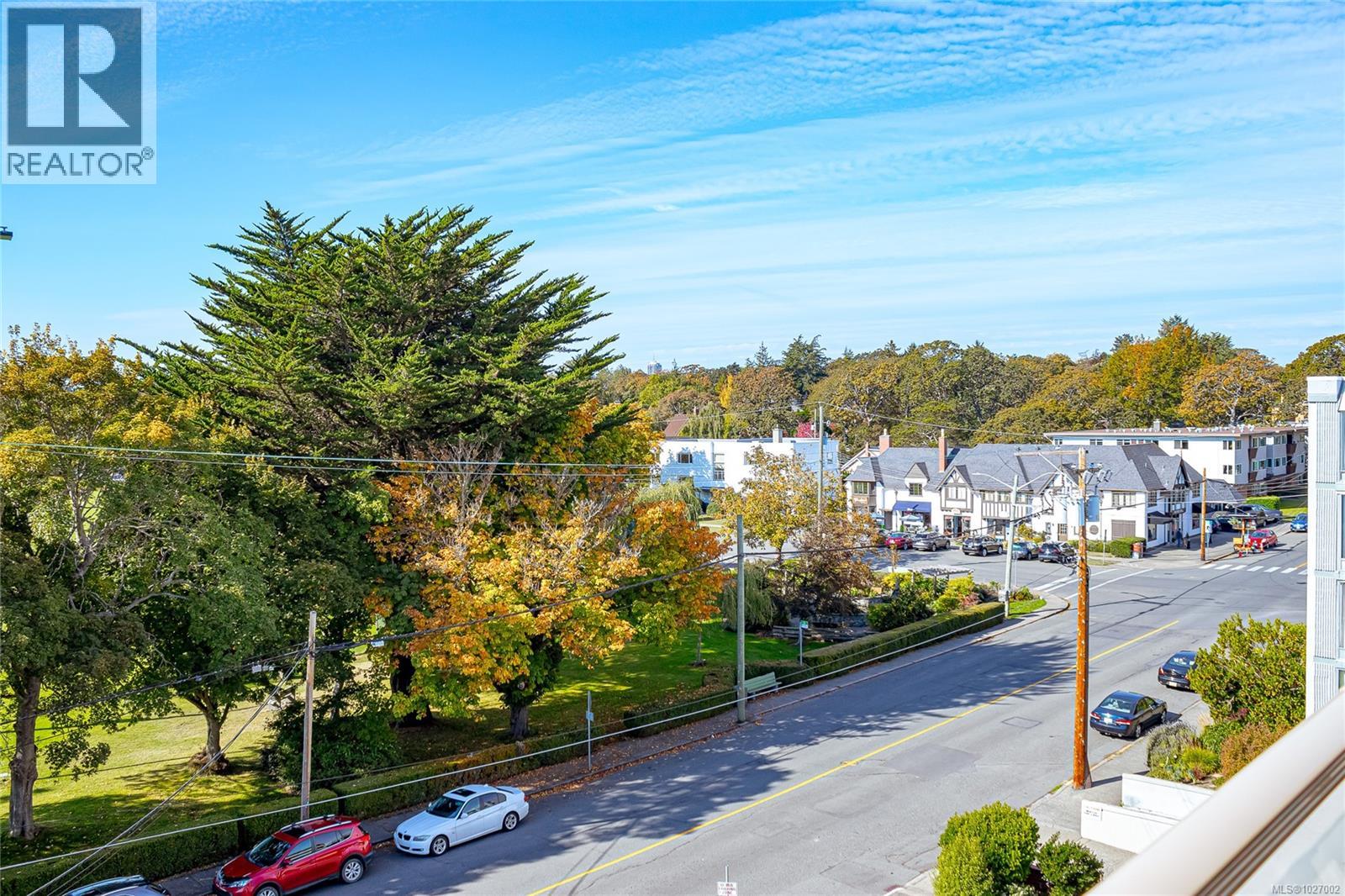 503 1175 Newport Ave, Oak Bay, British Columbia V8S 5E6 - Photo 40 - 1027002