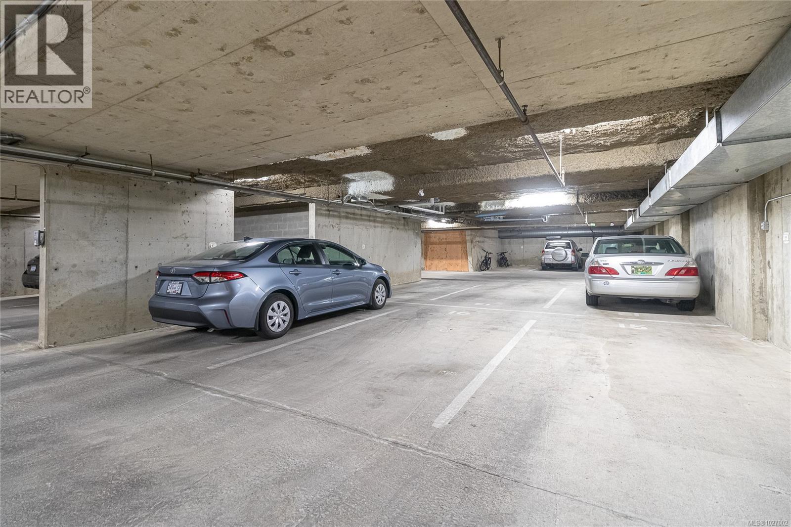 503 1175 Newport Ave, Oak Bay, British Columbia V8S 5E6 - Photo 42 - 1027002