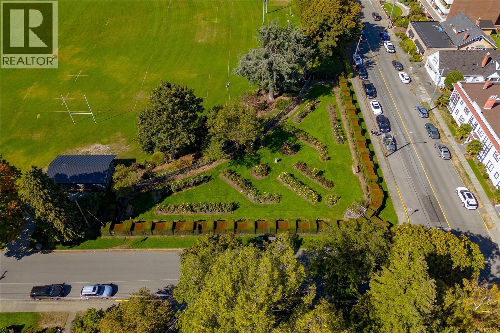 503 1175 Newport Ave, Oak Bay, British Columbia V8S 5E6 - Photo 47 - 1027002