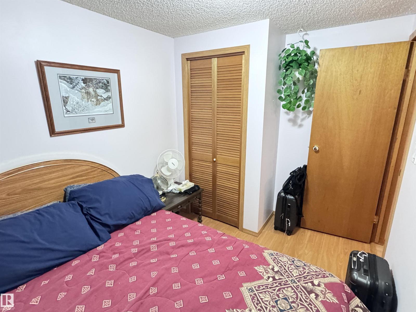 5309 51 St, Jarvie, Alberta  T0G 1H0 - Photo 18 - E4474828