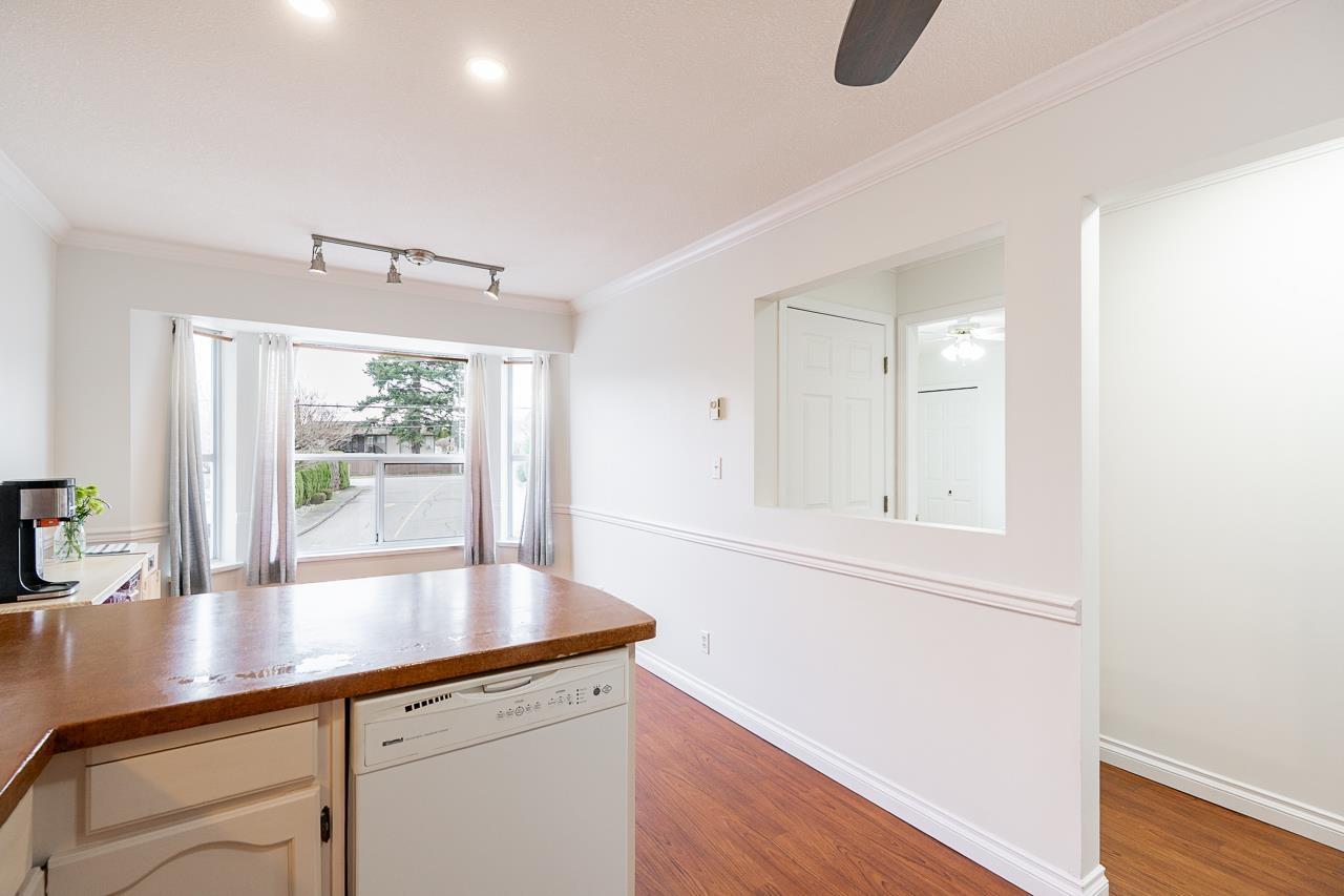 30 3380 Gladwin Road, Abbotsford, British Columbia V2S 7G1 - Photo 15 - R3093546