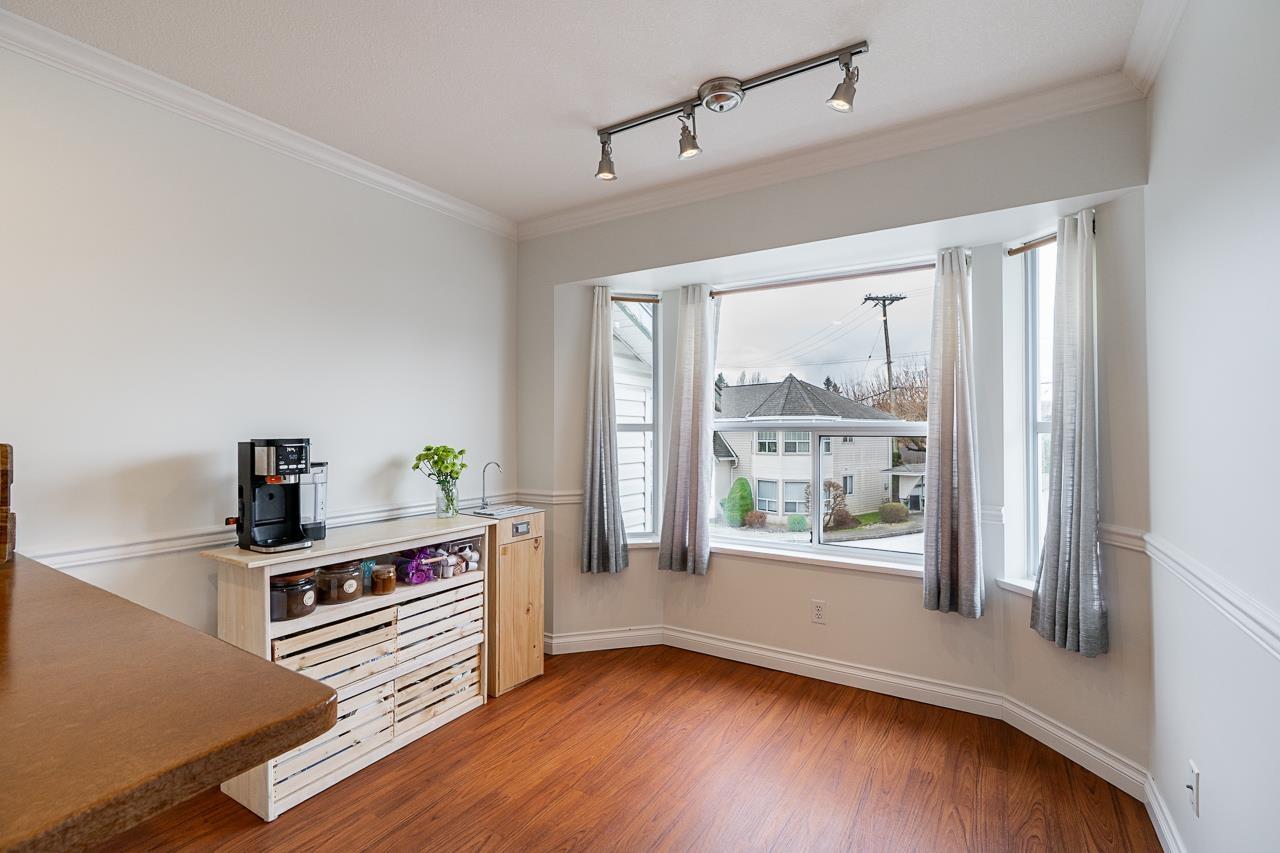 30 3380 Gladwin Road, Abbotsford, British Columbia V2S 7G1 - Photo 18 - R3093546