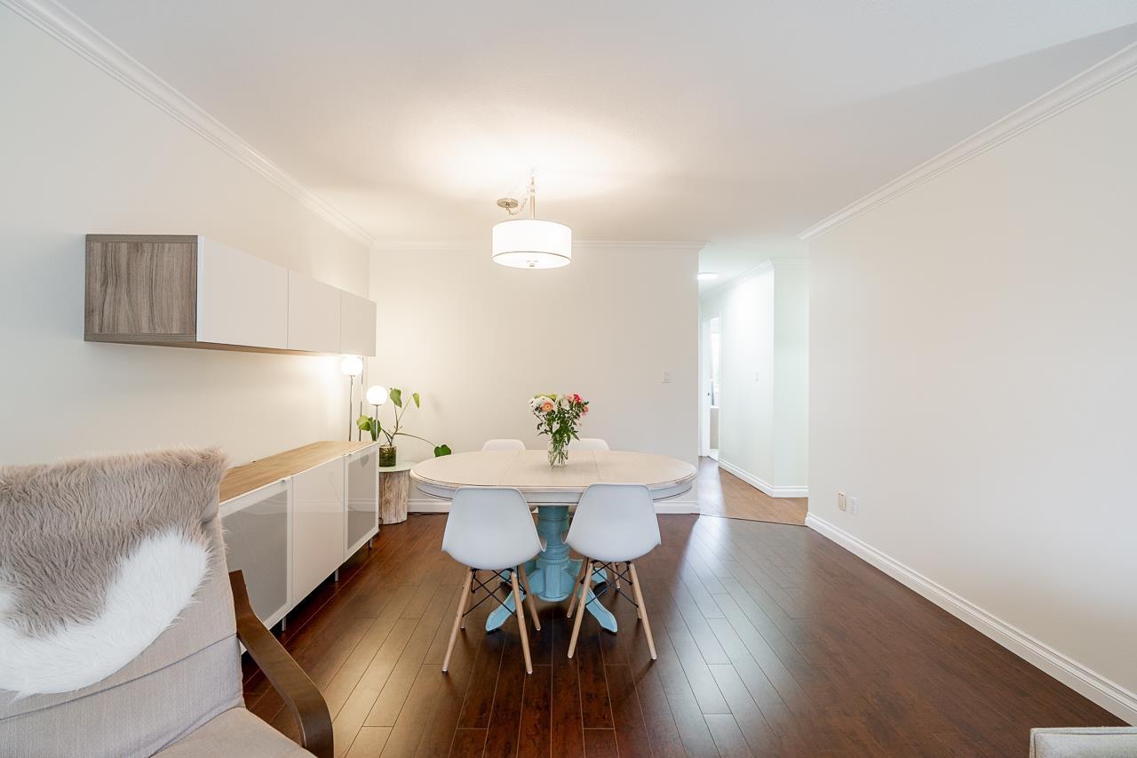 30 3380 Gladwin Road, Abbotsford, British Columbia V2S 7G1 - Photo 8 - R3093546