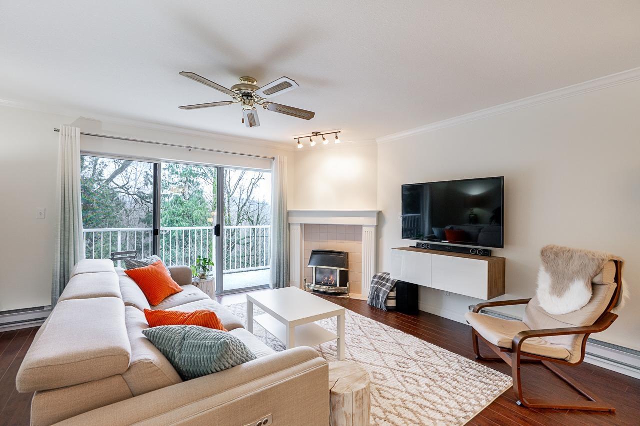 30 3380 Gladwin Road, Abbotsford, British Columbia V2S 7G1 - Photo 9 - R3093546