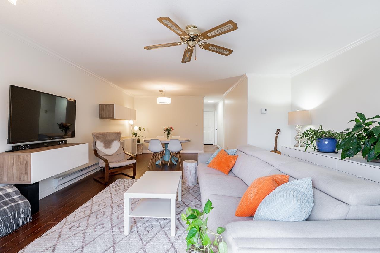 30 3380 Gladwin Road, Abbotsford, British Columbia V2S 7G1 - Photo 12 - R3093546