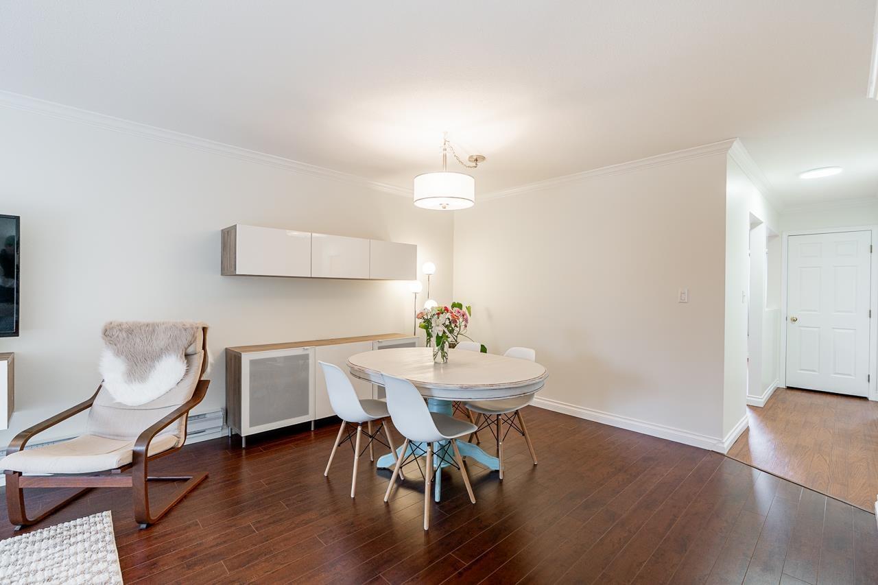 30 3380 Gladwin Road, Abbotsford, British Columbia V2S 7G1 - Photo 7 - R3093546