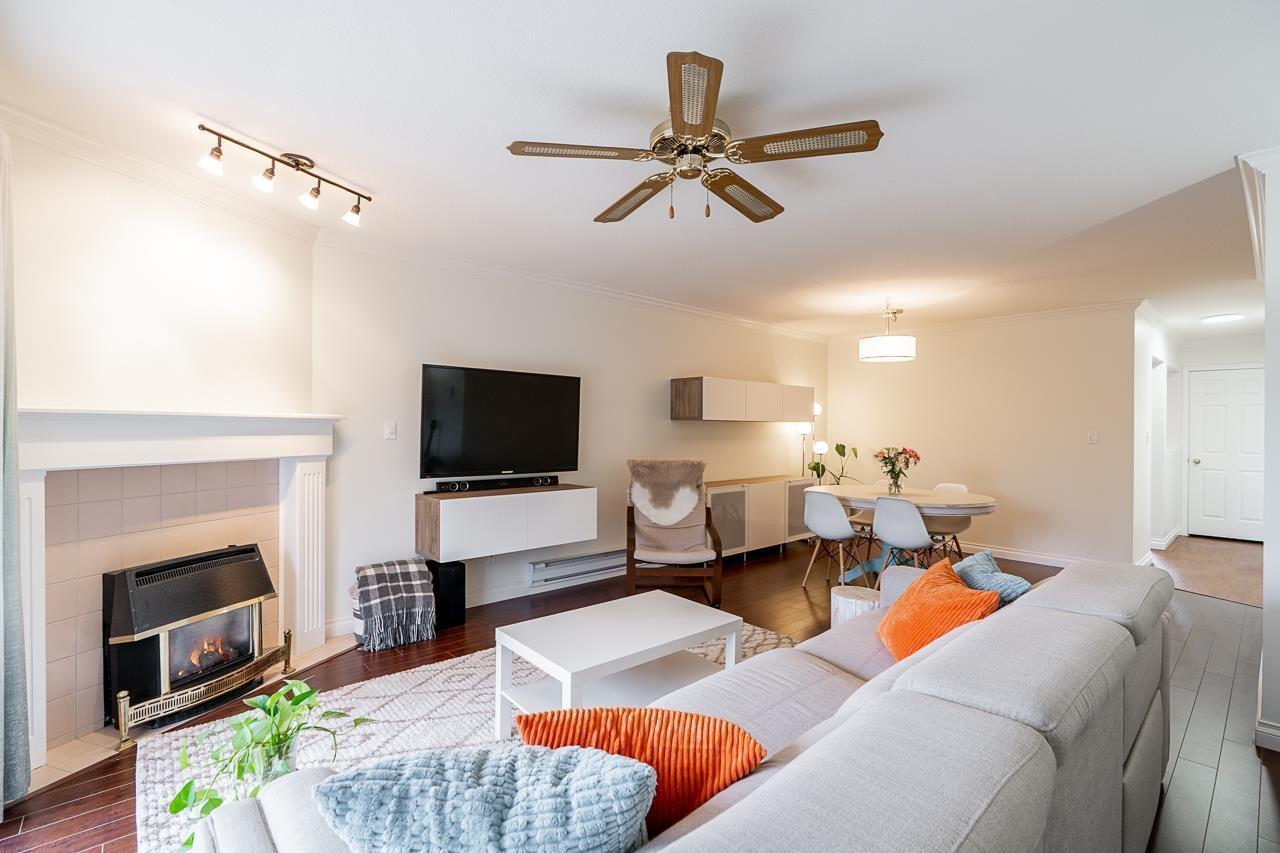 30 3380 Gladwin Road, Abbotsford, British Columbia V2S 7G1 - Photo 13 - R3093546