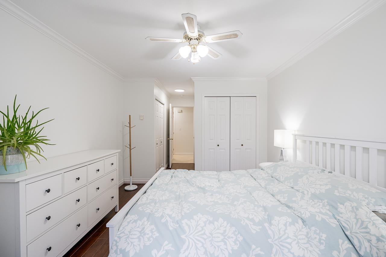 30 3380 Gladwin Road, Abbotsford, British Columbia V2S 7G1 - Photo 22 - R3093546