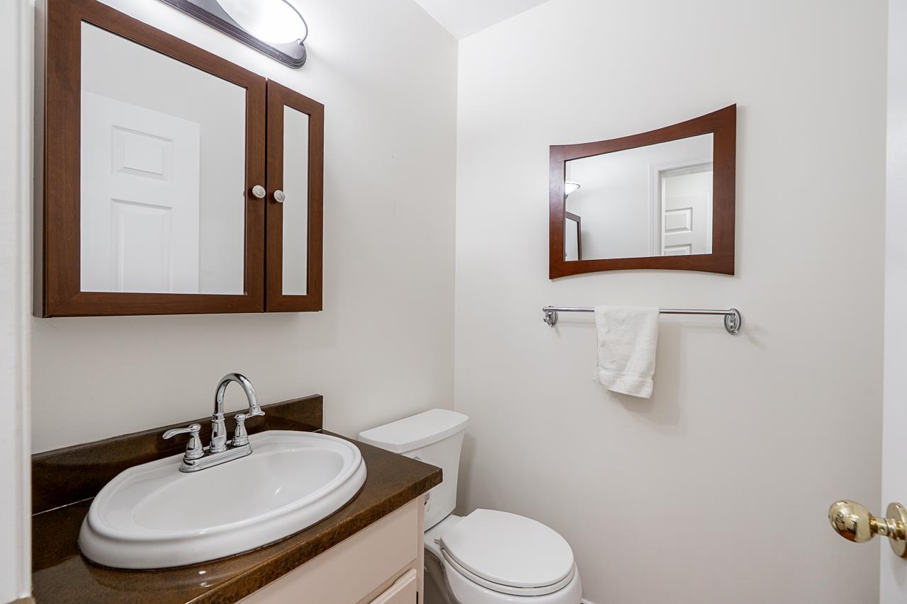 30 3380 Gladwin Road, Abbotsford, British Columbia V2S 7G1 - Photo 23 - R3093546