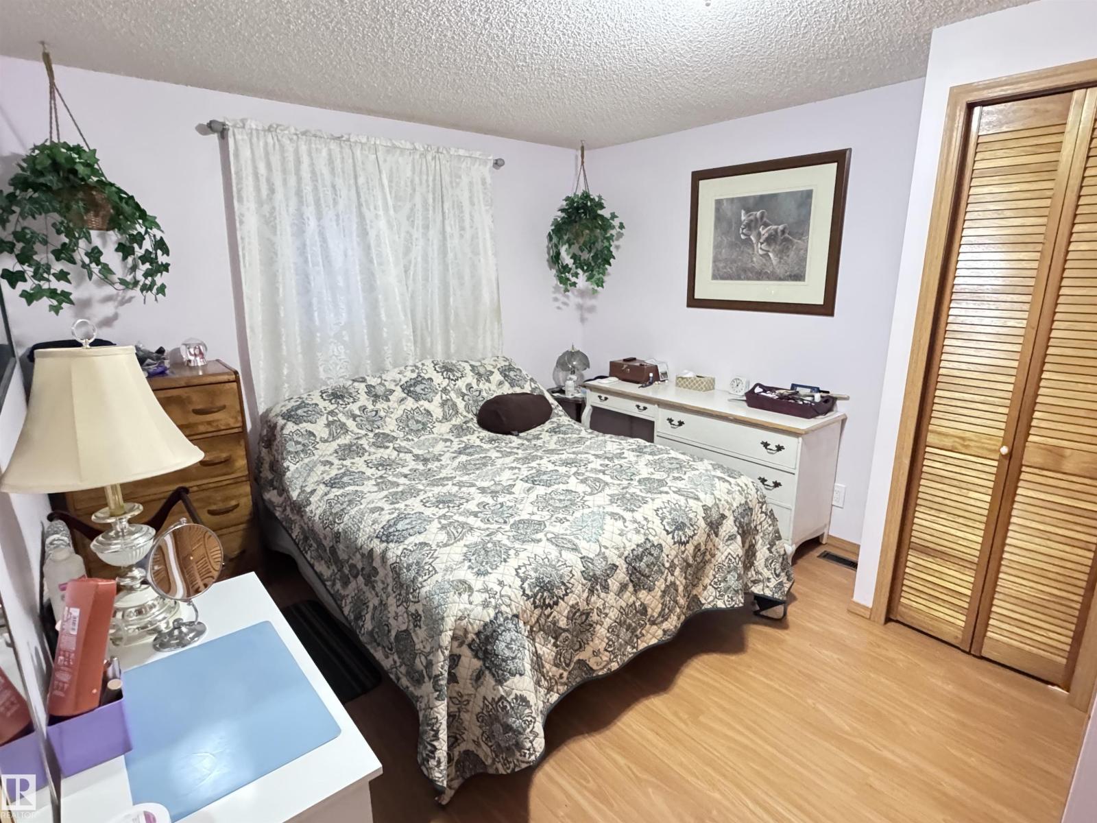 5309 51 St, Jarvie, Alberta  T0G 1H0 - Photo 15 - E4474828