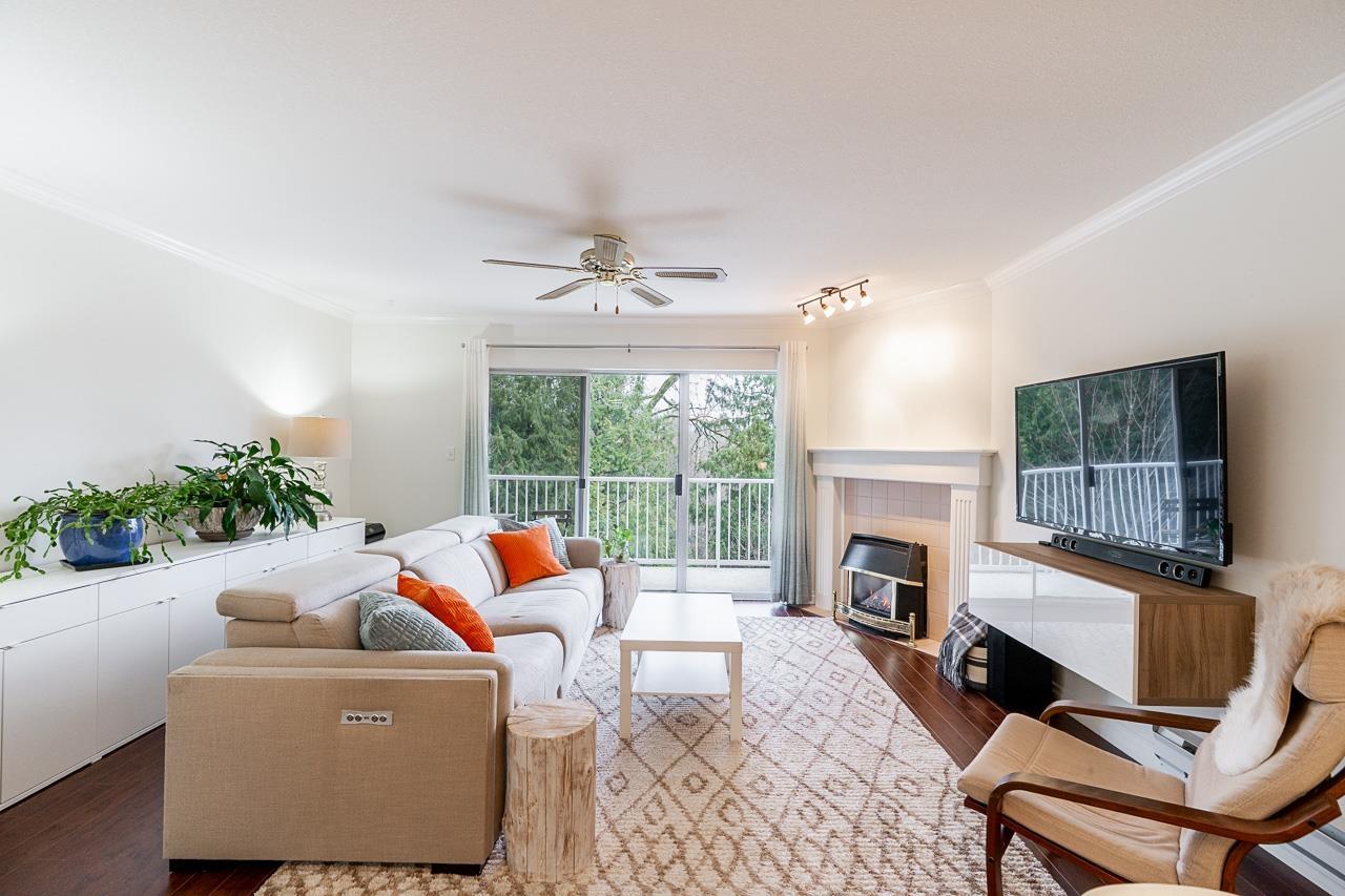 30 3380 Gladwin Road, Abbotsford, British Columbia V2S 7G1 - Photo 10 - R3093546