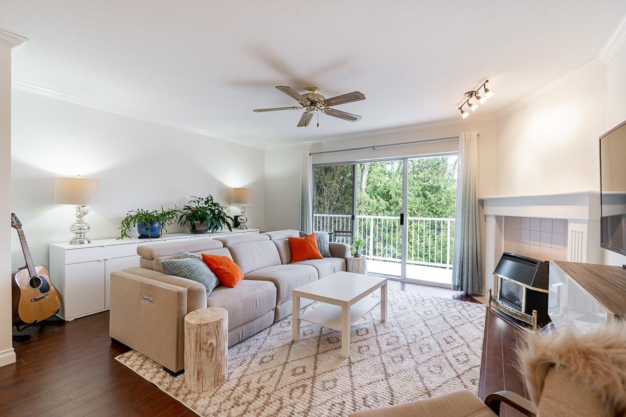 30 3380 Gladwin Road, Abbotsford, British Columbia V2S 7G1 - Photo 11 - R3093546