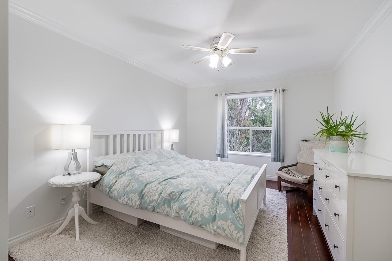 30 3380 Gladwin Road, Abbotsford, British Columbia V2S 7G1 - Photo 21 - R3093546