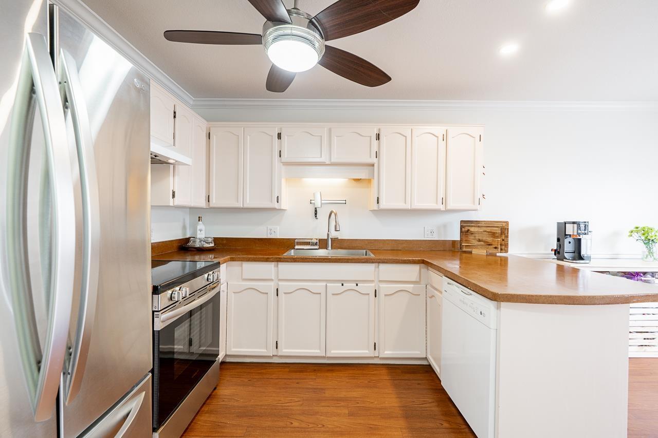 30 3380 Gladwin Road, Abbotsford, British Columbia V2S 7G1 - Photo 14 - R3093546