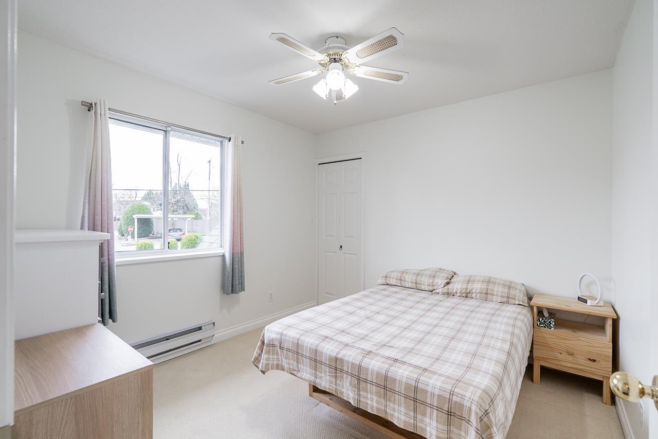 30 3380 Gladwin Road, Abbotsford, British Columbia V2S 7G1 - Photo 24 - R3093546