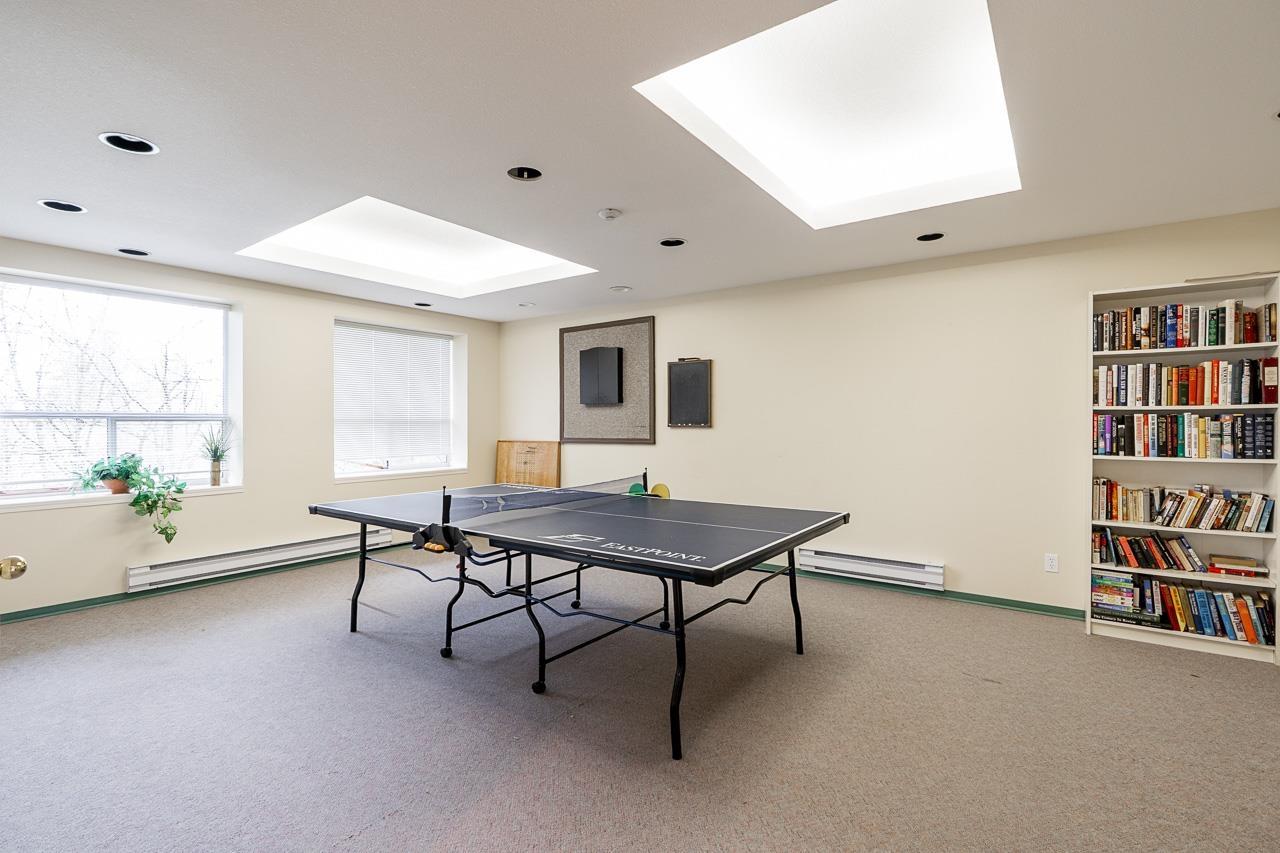 30 3380 Gladwin Road, Abbotsford, British Columbia V2S 7G1 - Photo 34 - R3093546