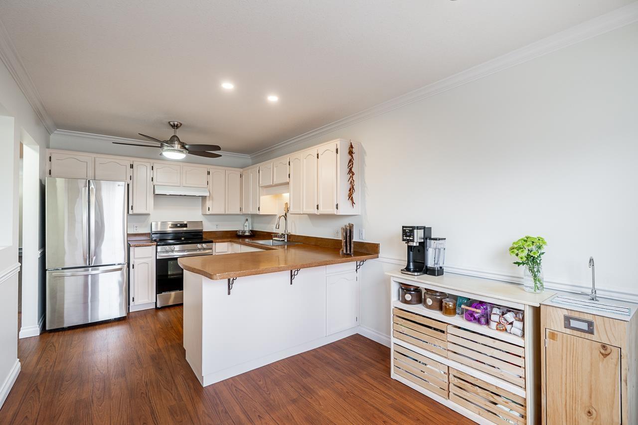 30 3380 Gladwin Road, Abbotsford, British Columbia V2S 7G1 - Photo 20 - R3093546