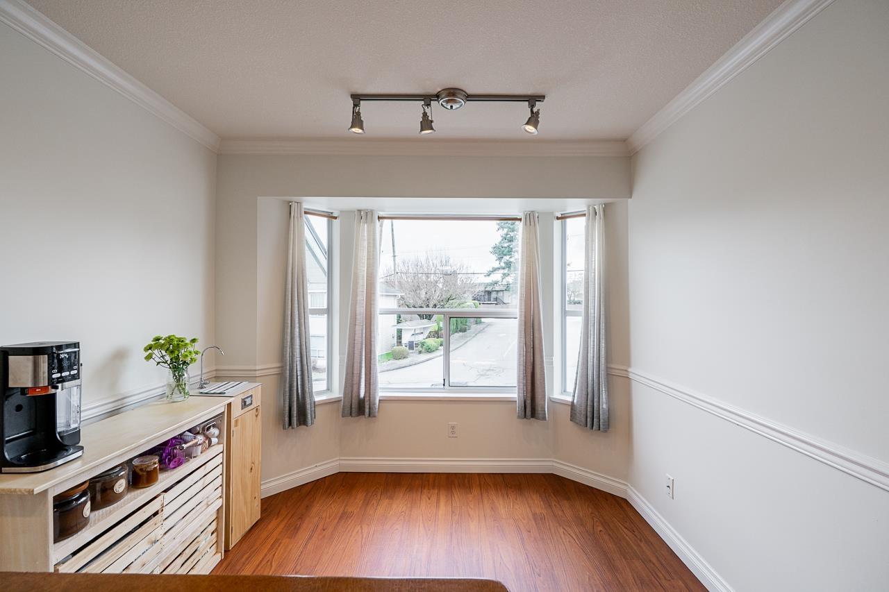 30 3380 Gladwin Road, Abbotsford, British Columbia V2S 7G1 - Photo 19 - R3093546