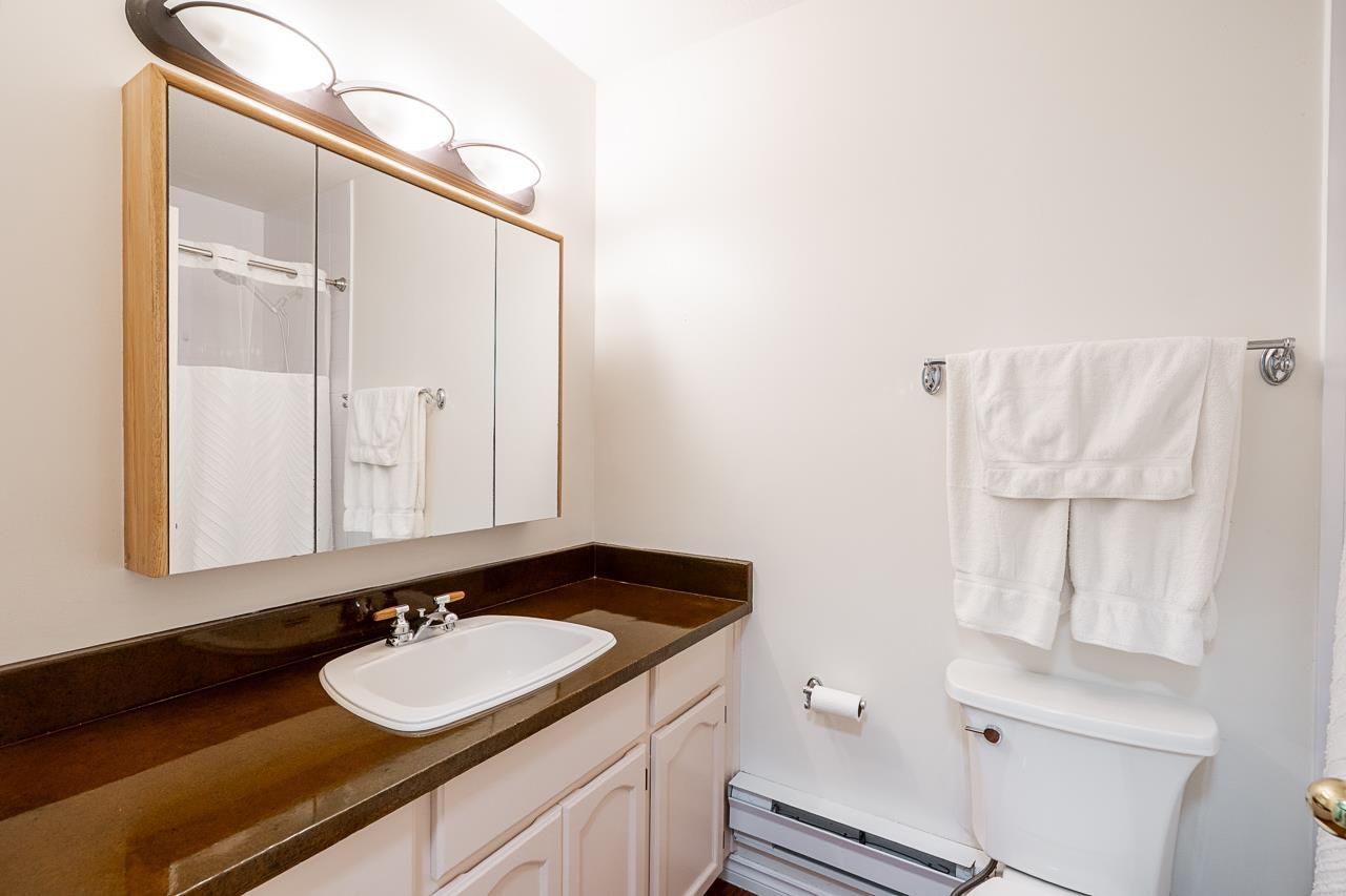 30 3380 Gladwin Road, Abbotsford, British Columbia V2S 7G1 - Photo 25 - R3093546