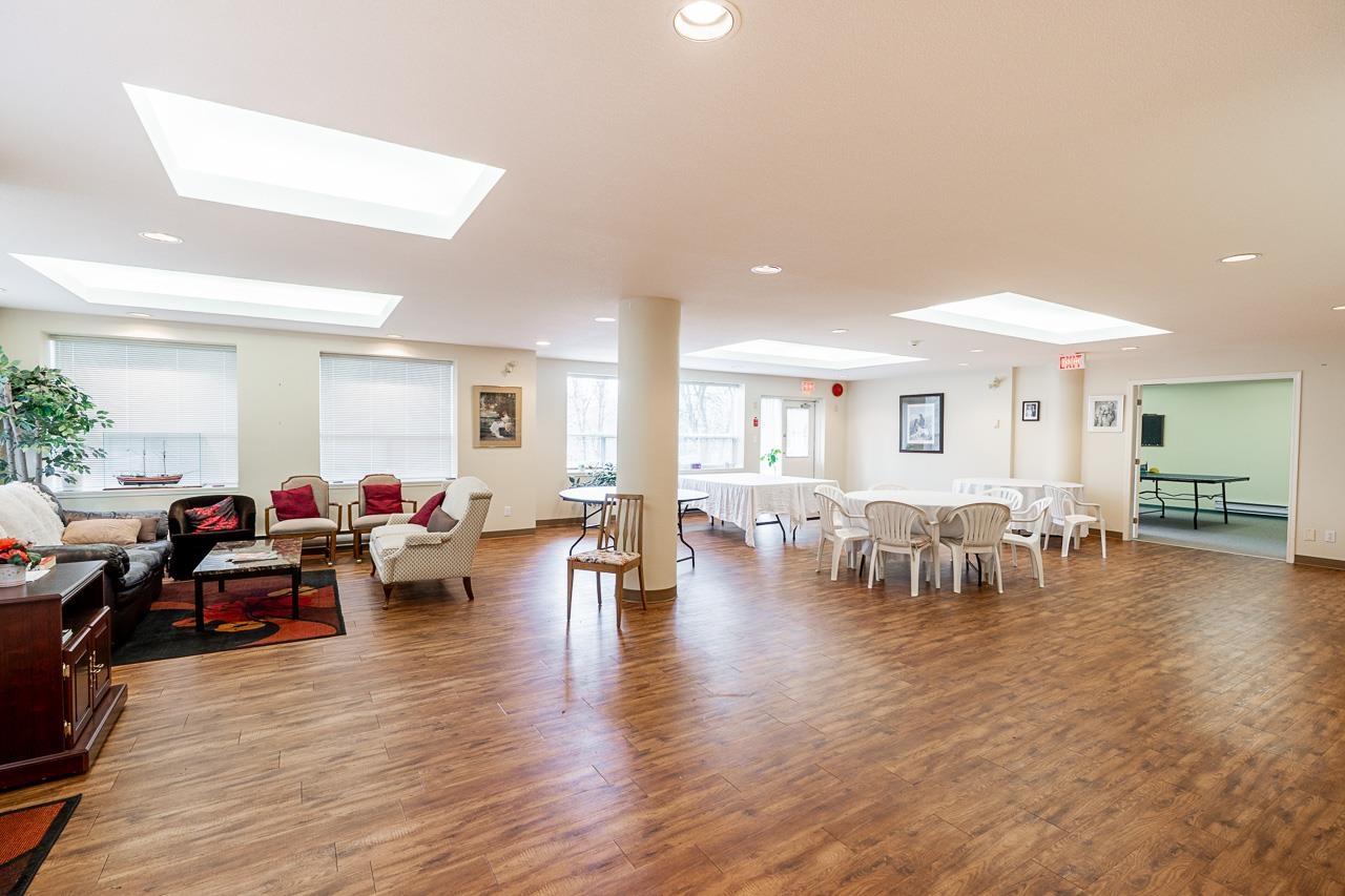 30 3380 Gladwin Road, Abbotsford, British Columbia V2S 7G1 - Photo 32 - R3093546