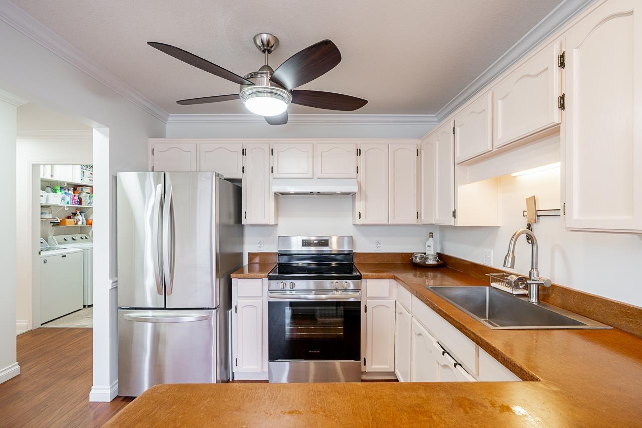 30 3380 Gladwin Road, Abbotsford, British Columbia V2S 7G1 - Photo 17 - R3093546