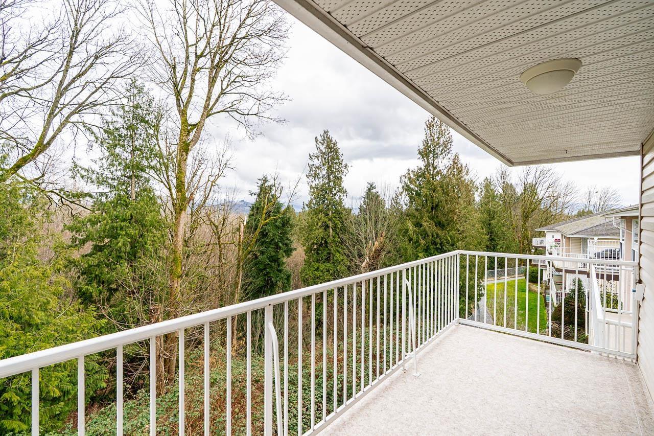 30 3380 Gladwin Road, Abbotsford, British Columbia V2S 7G1 - Photo 27 - R3093546