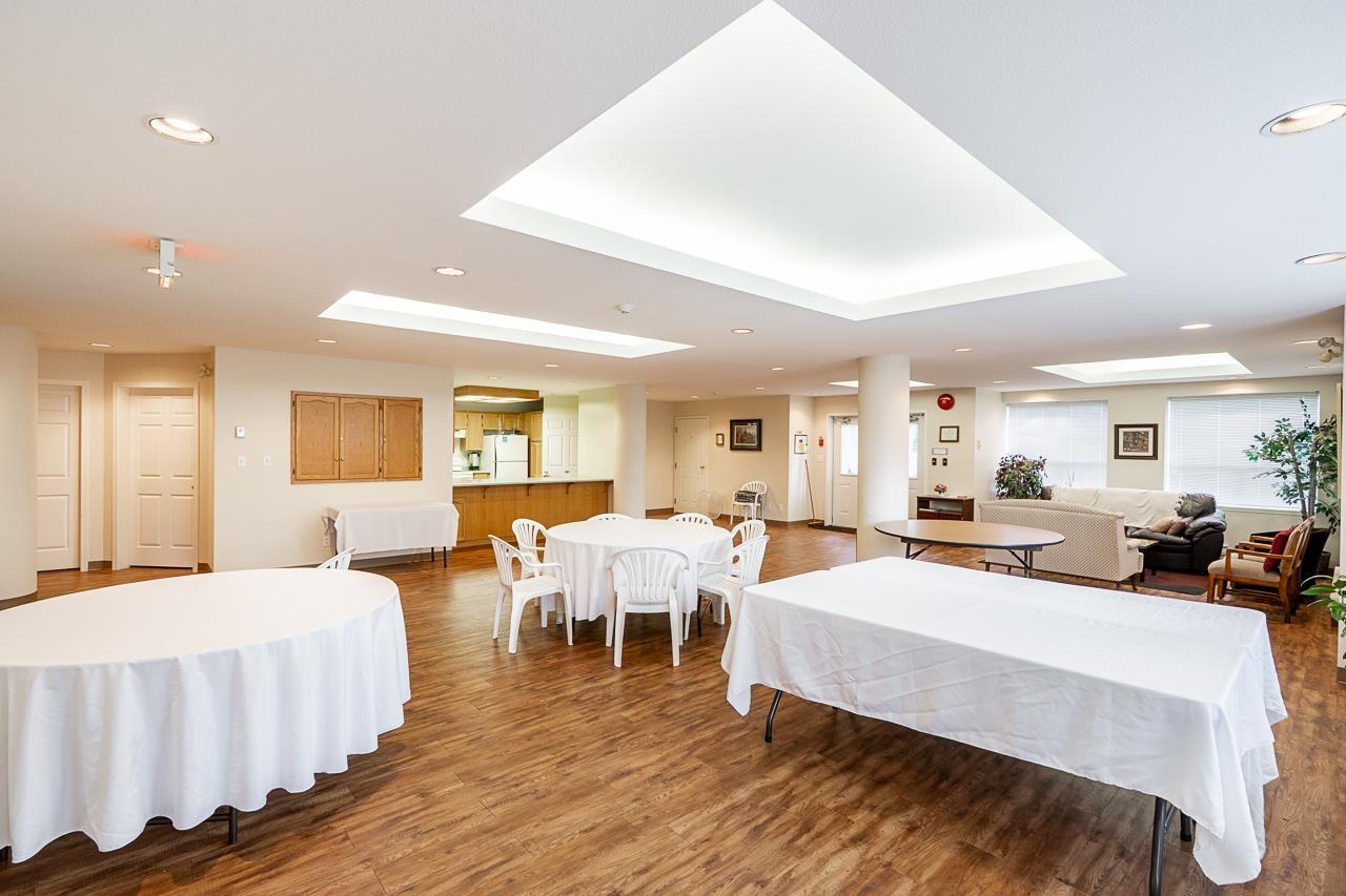 30 3380 Gladwin Road, Abbotsford, British Columbia V2S 7G1 - Photo 33 - R3093546