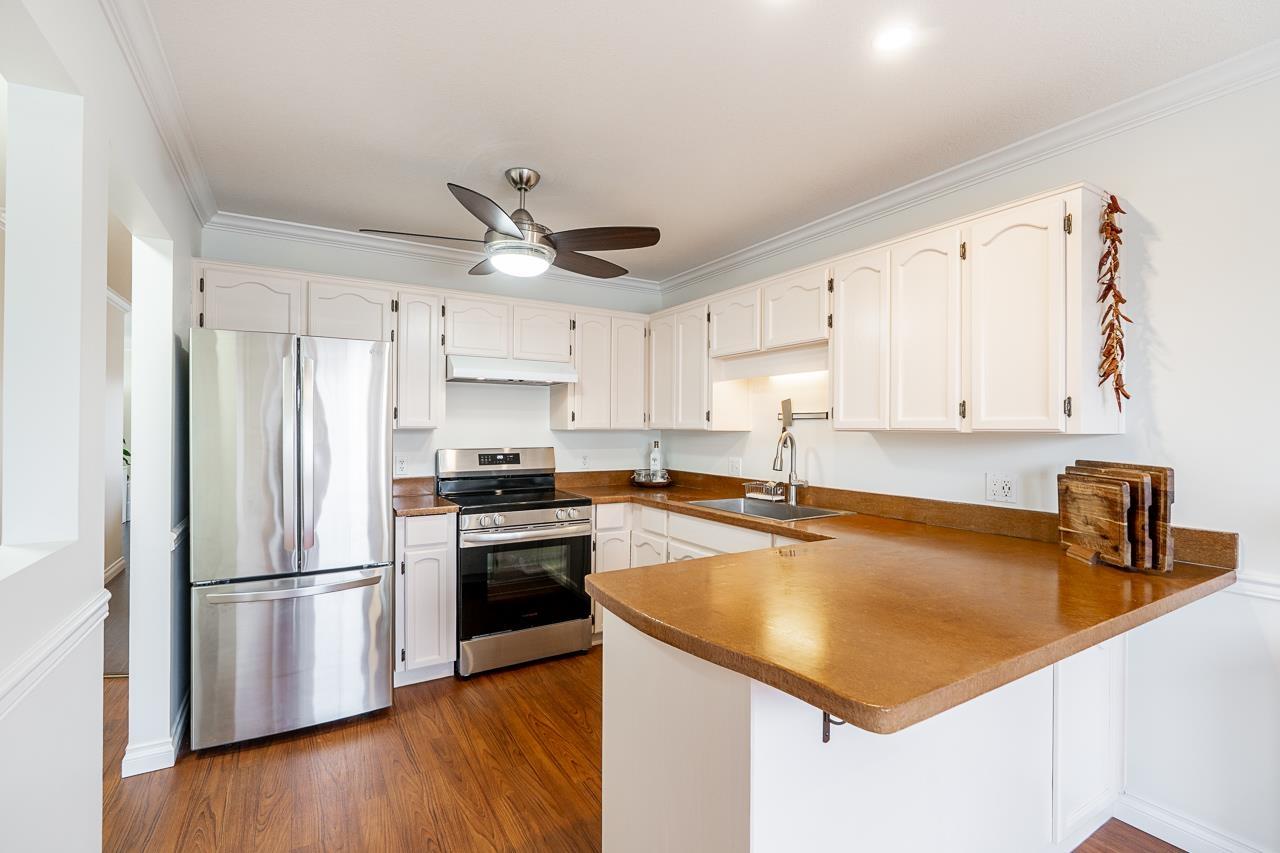 30 3380 Gladwin Road, Abbotsford, British Columbia V2S 7G1 - Photo 16 - R3093546