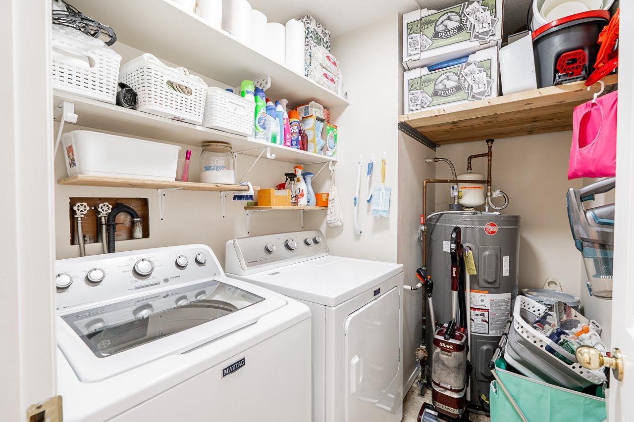 30 3380 Gladwin Road, Abbotsford, British Columbia V2S 7G1 - Photo 26 - R3093546