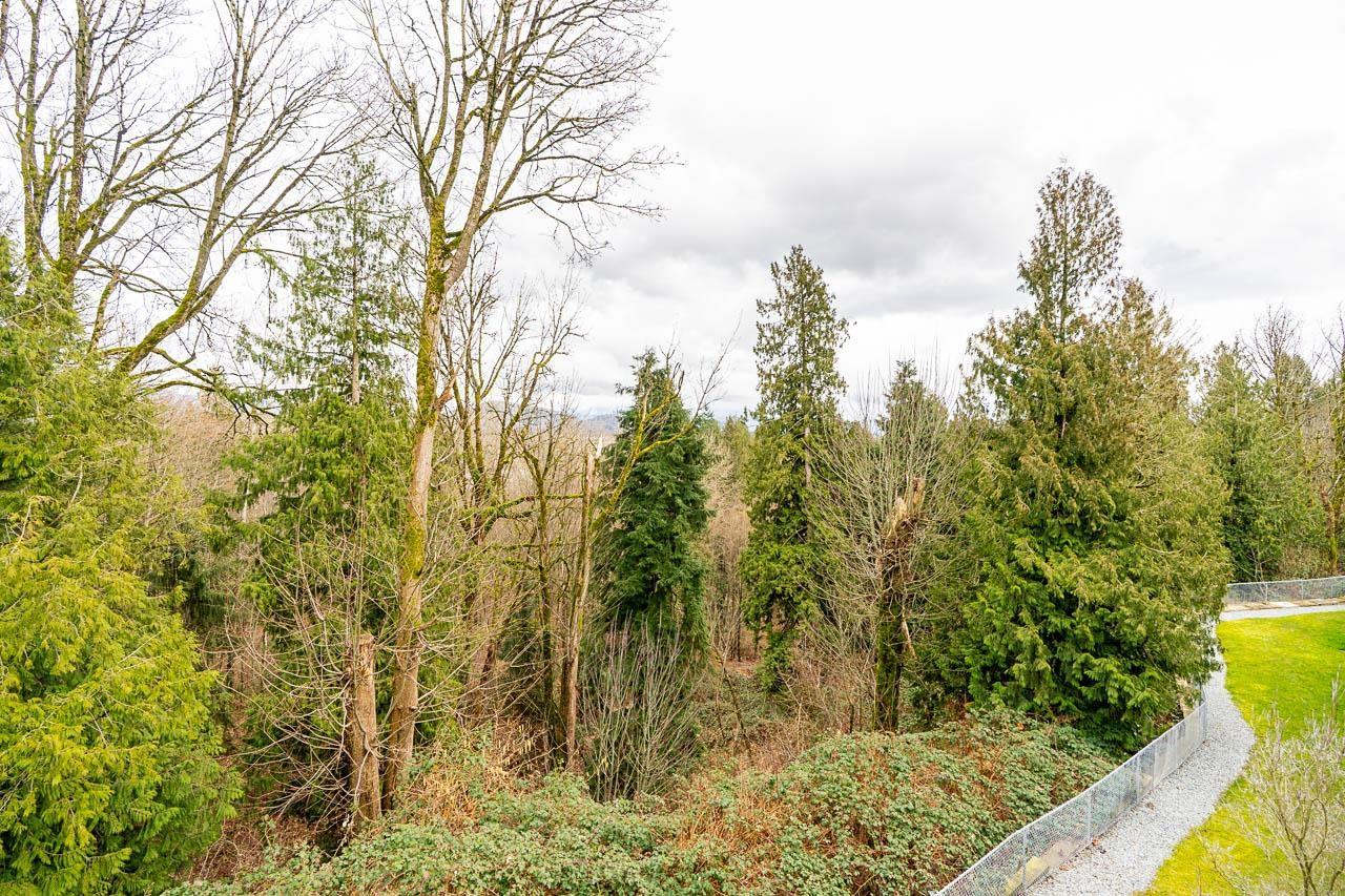 30 3380 Gladwin Road, Abbotsford, British Columbia V2S 7G1 - Photo 29 - R3093546