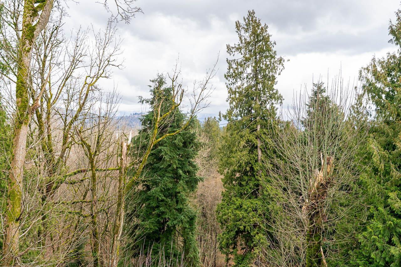 30 3380 Gladwin Road, Abbotsford, British Columbia V2S 7G1 - Photo 30 - R3093546