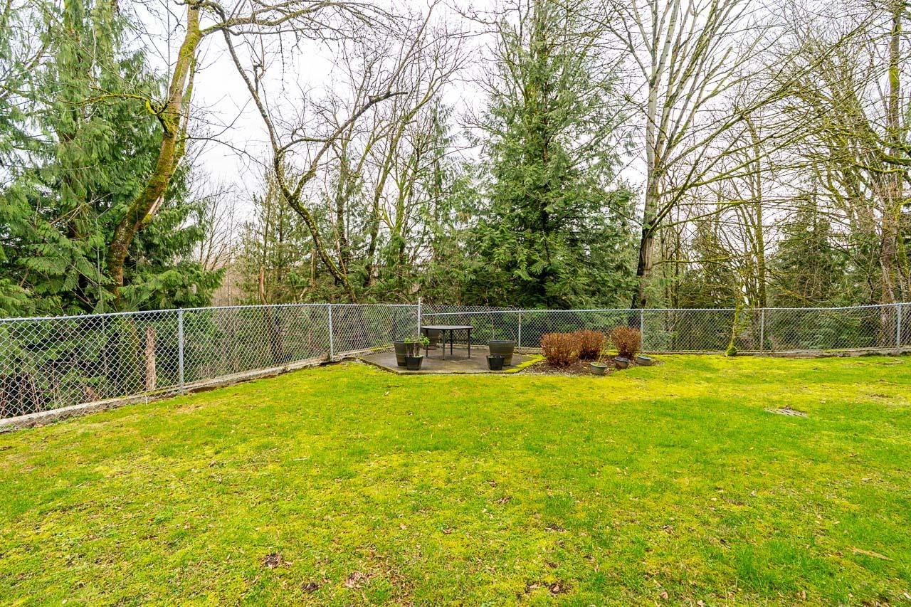 30 3380 Gladwin Road, Abbotsford, British Columbia V2S 7G1 - Photo 35 - R3093546