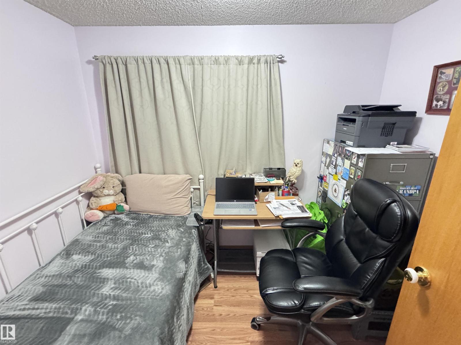 5309 51 St, Jarvie, Alberta  T0G 1H0 - Photo 19 - E4474828