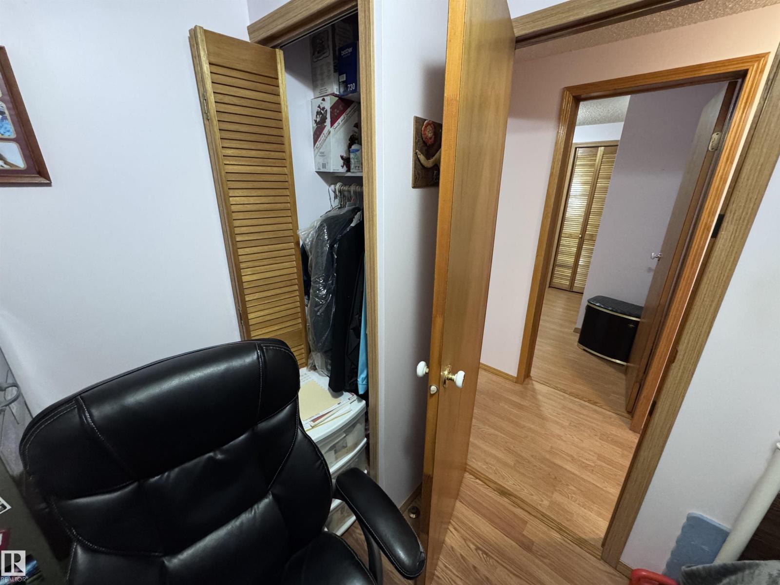 5309 51 St, Jarvie, Alberta  T0G 1H0 - Photo 20 - E4474828