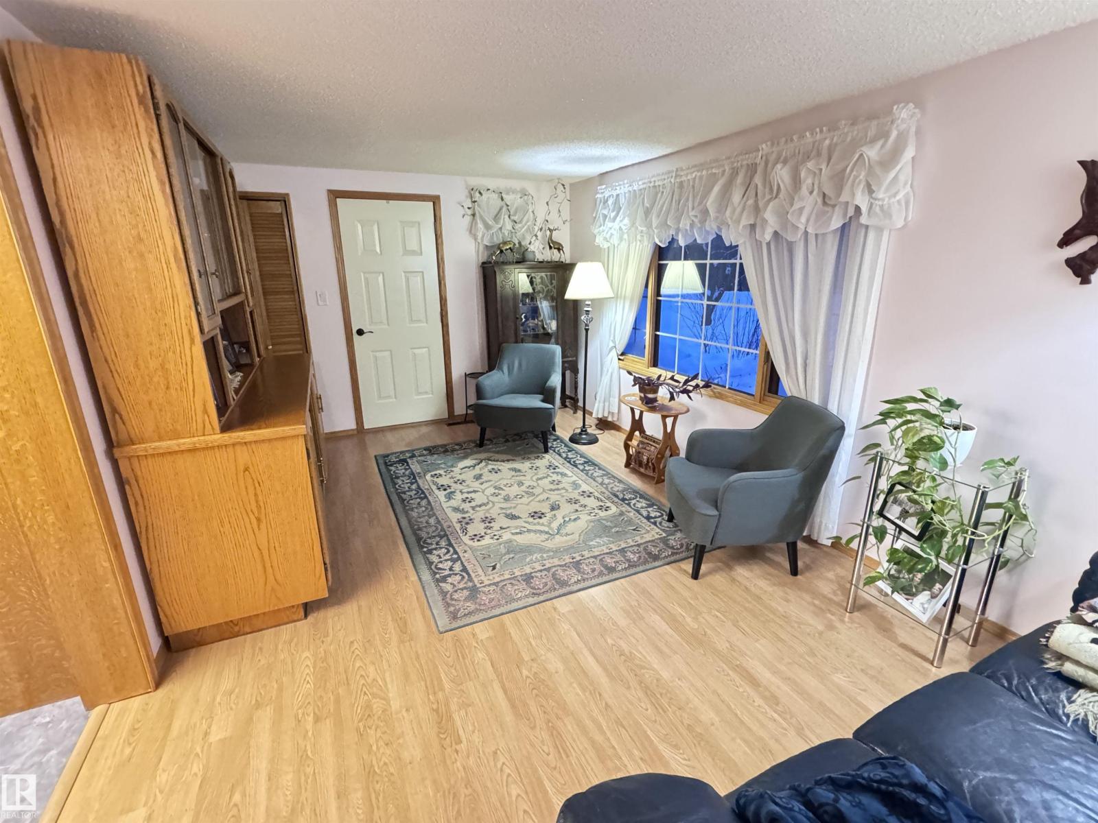 5309 51 St, Jarvie, Alberta  T0G 1H0 - Photo 55 - E4474828