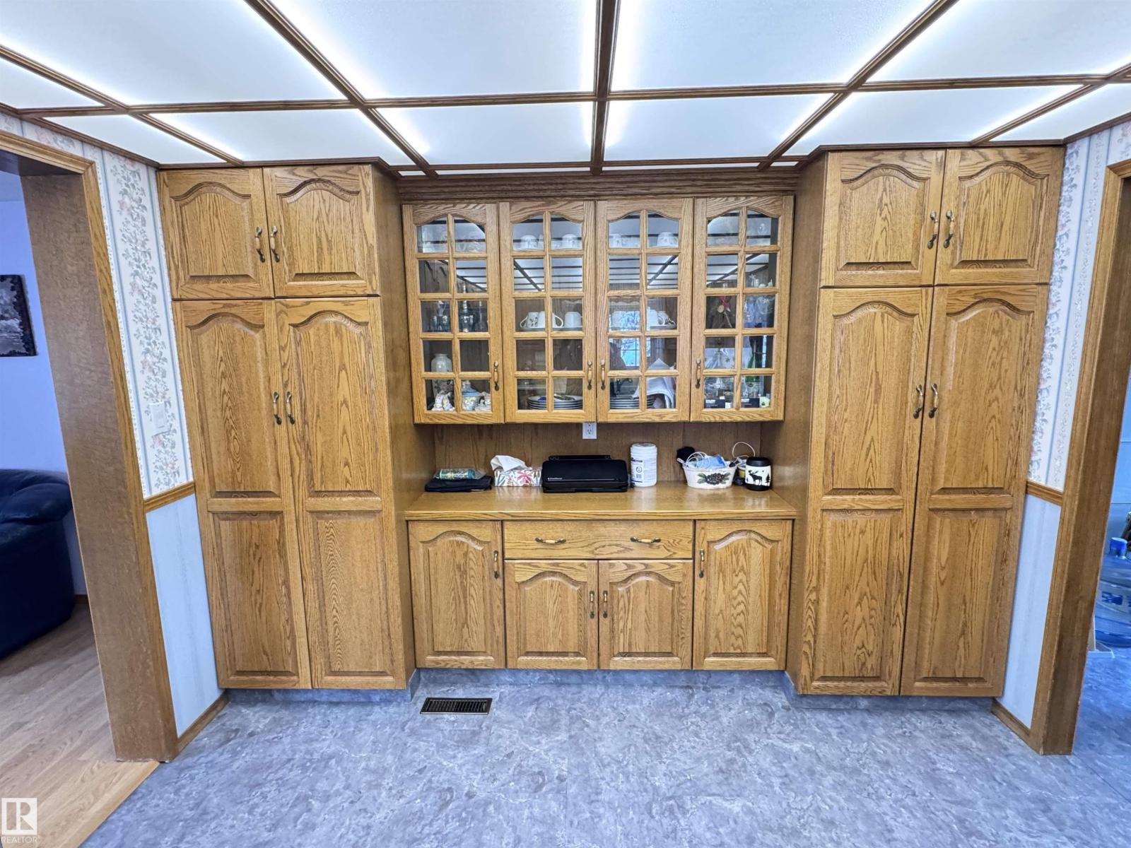 5309 51 St, Jarvie, Alberta  T0G 1H0 - Photo 8 - E4474828